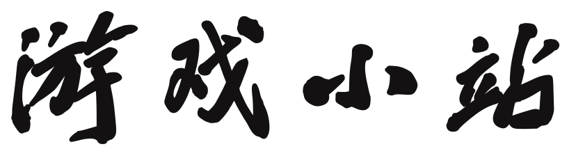 湖南股票开户